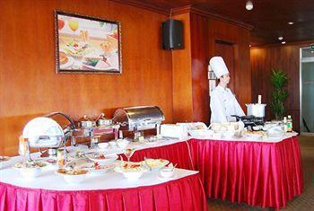 Maison D'Hanoi Hanova Hotel Eksteriør billede